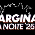 Marginal á Noite.png
